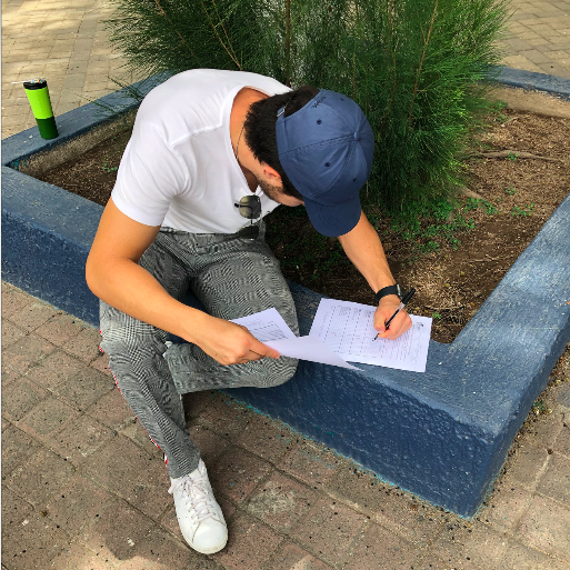 Screen-Shot-2019-12-22-at-4.33.59-PM