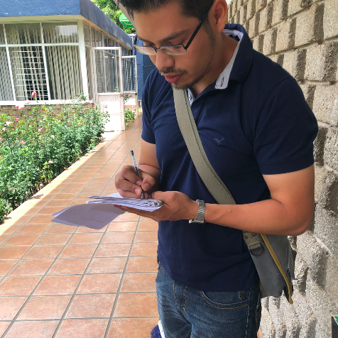 Screen-Shot-2019-12-22-at-4.34.17-PM