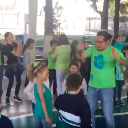 Screen-Shot-2019-12-23-at-7.00.03-PM