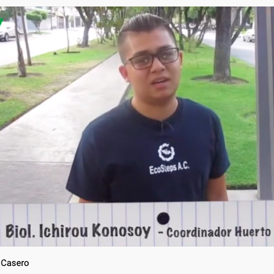 Screen-Shot-2020-03-23-at-3.53.24-PM