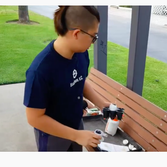 Screen-Shot-2020-03-23-at-3.54.44-PM