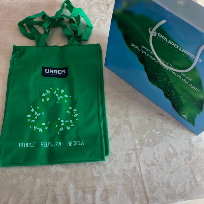 Screen-Shot-2022-04-28-at-9.55.48