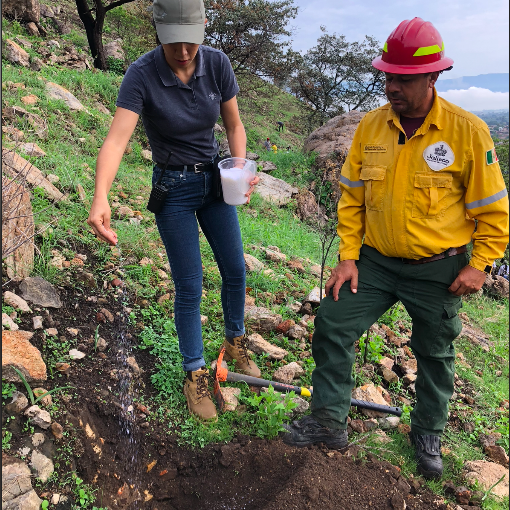 Screen-Shot-2022-07-10-at-22.45.33