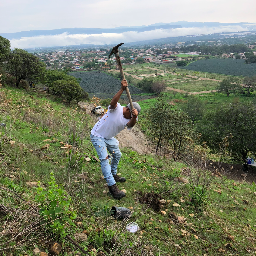 Screen-Shot-2022-07-10-at-22.46.38