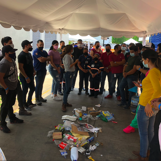 Screen-Shot-2022-07-28-at-1.15.24