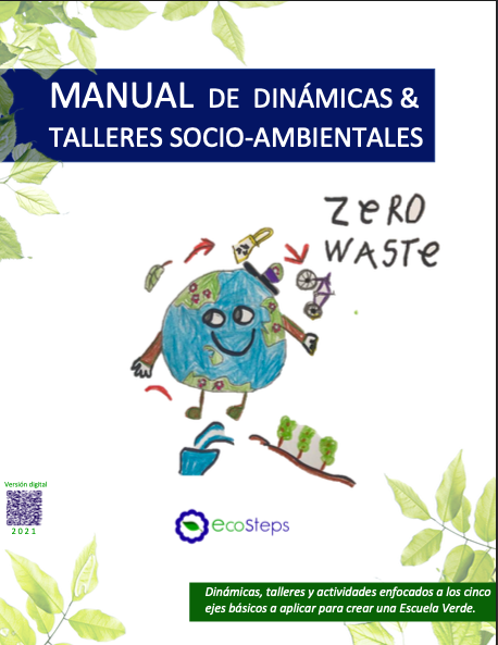 Screen-Shot-2022-07-28-at-14.21.32