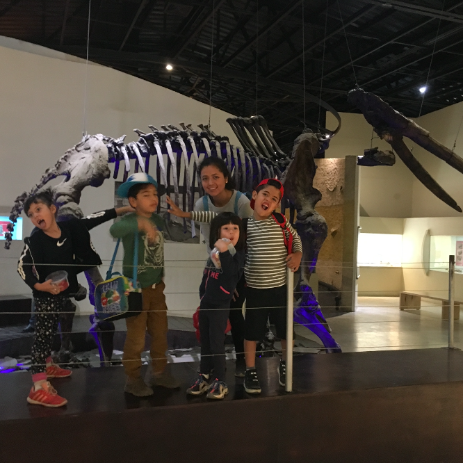 Screen-Shot-2022-07-28-at-2.13.11