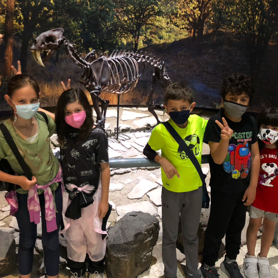 Screen-Shot-2022-07-28-at-2.13.51