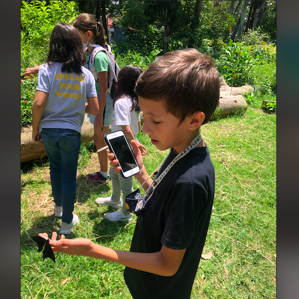 Screen-Shot-2022-07-28-at-2.15.23