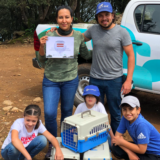 Screen-Shot-2022-07-28-at-2.25.28