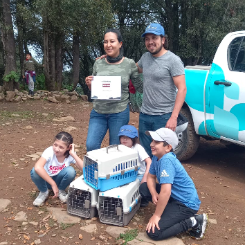 Screen-Shot-2022-07-28-at-2.28.08