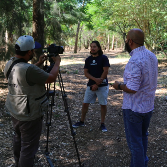 Screen-Shot-2022-07-28-at-2.33.31