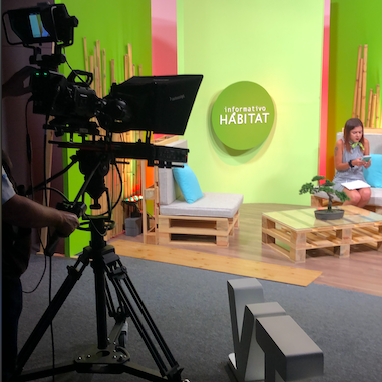 Screen-Shot-2022-07-28-at-2.33.57