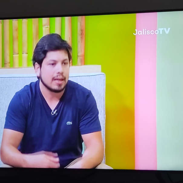 Screen-Shot-2022-07-28-at-2.34.37