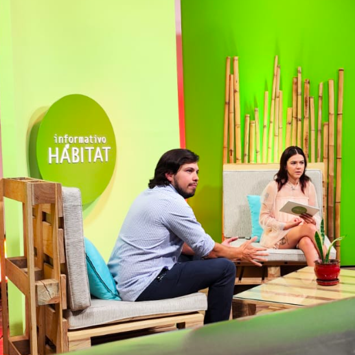 Screen-Shot-2022-07-28-at-2.37.44