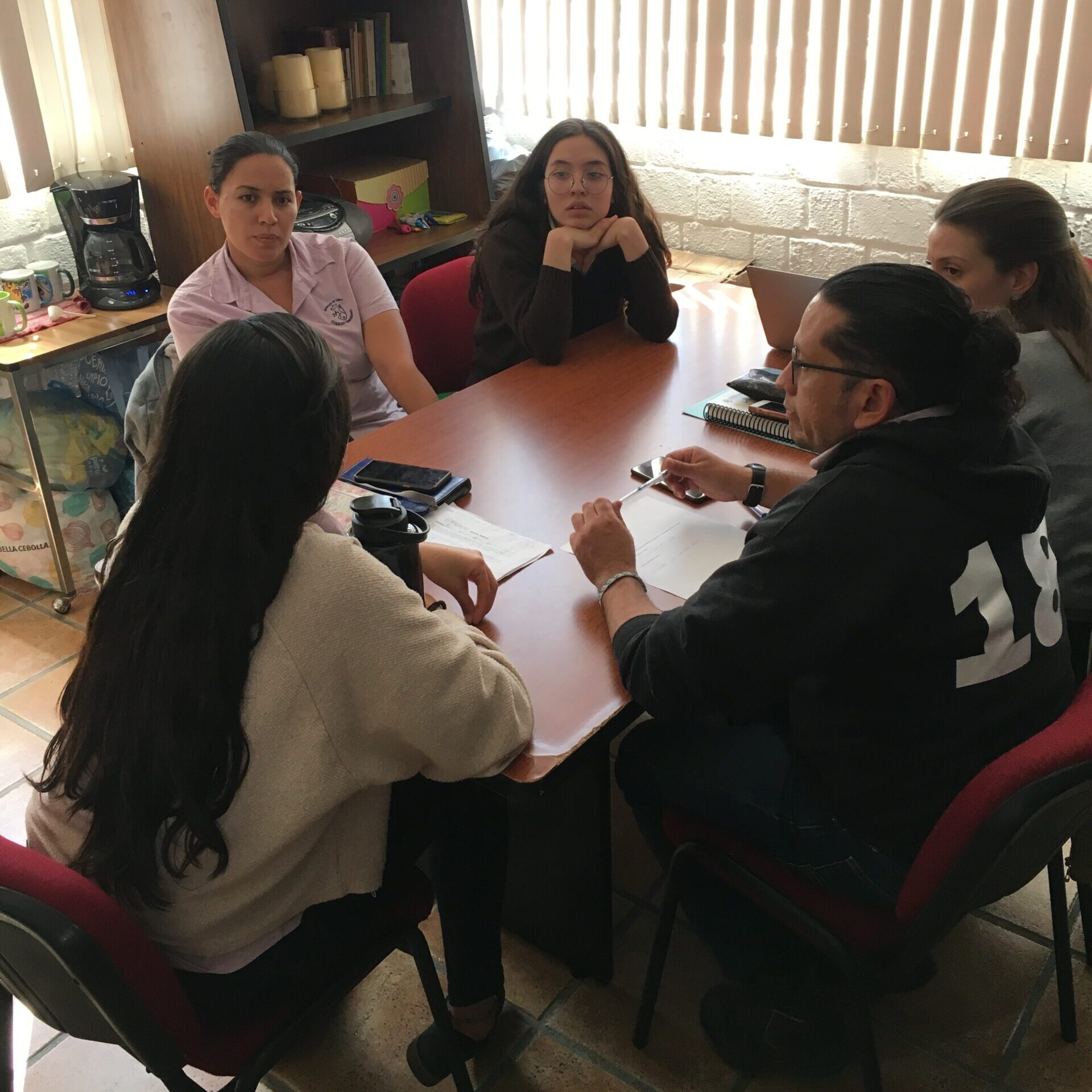 Teresiano18-02-20_1287