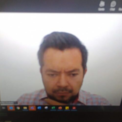 Webinar-2204022-e1658990318804