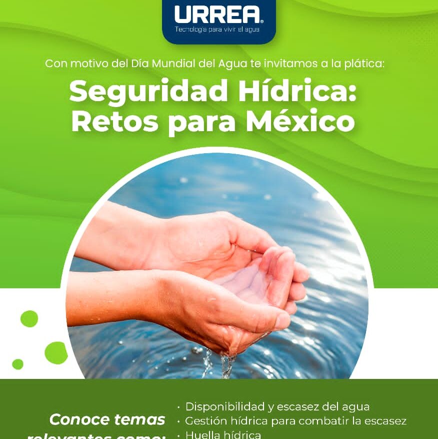 Webinar-URREA-2021
