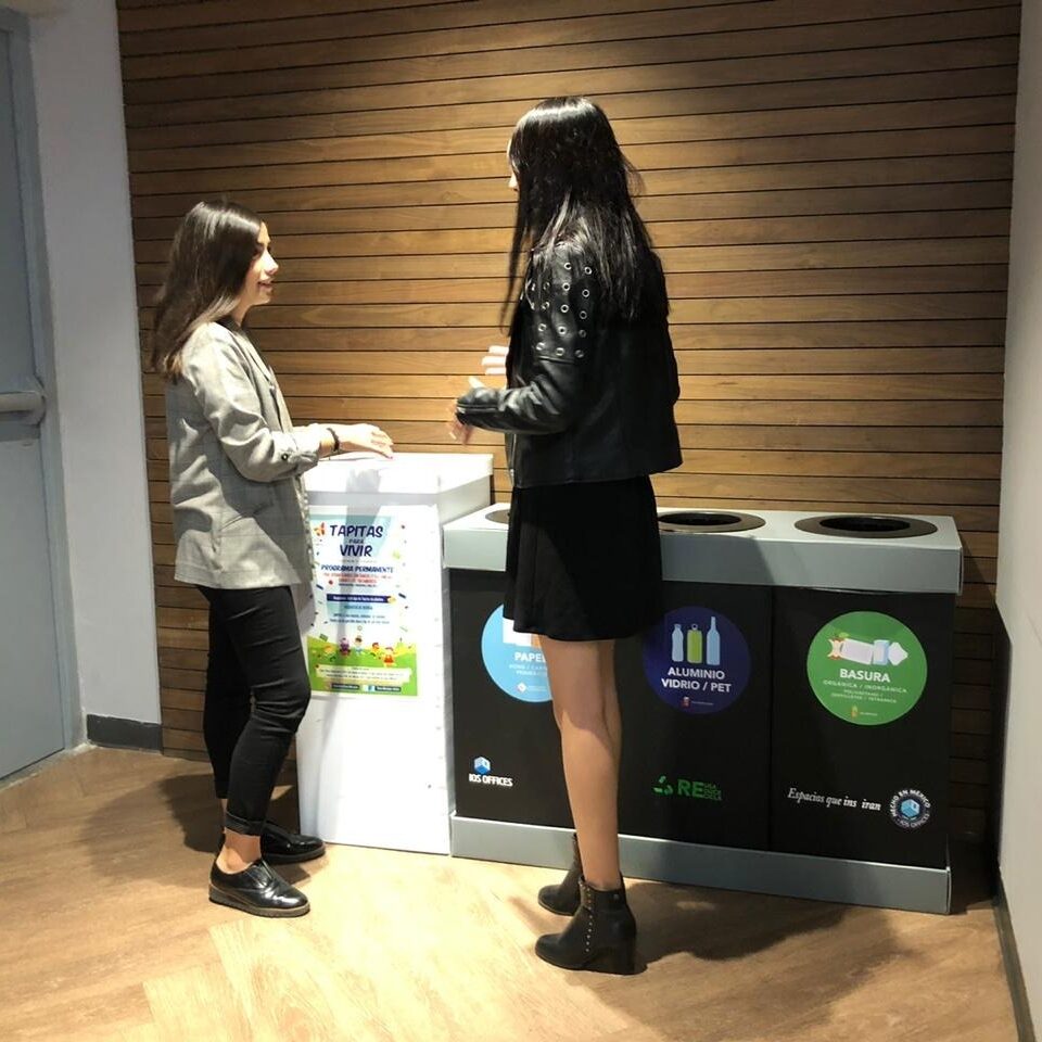 WhatsApp-Image-2020-02-20-at-6.41.19-PM