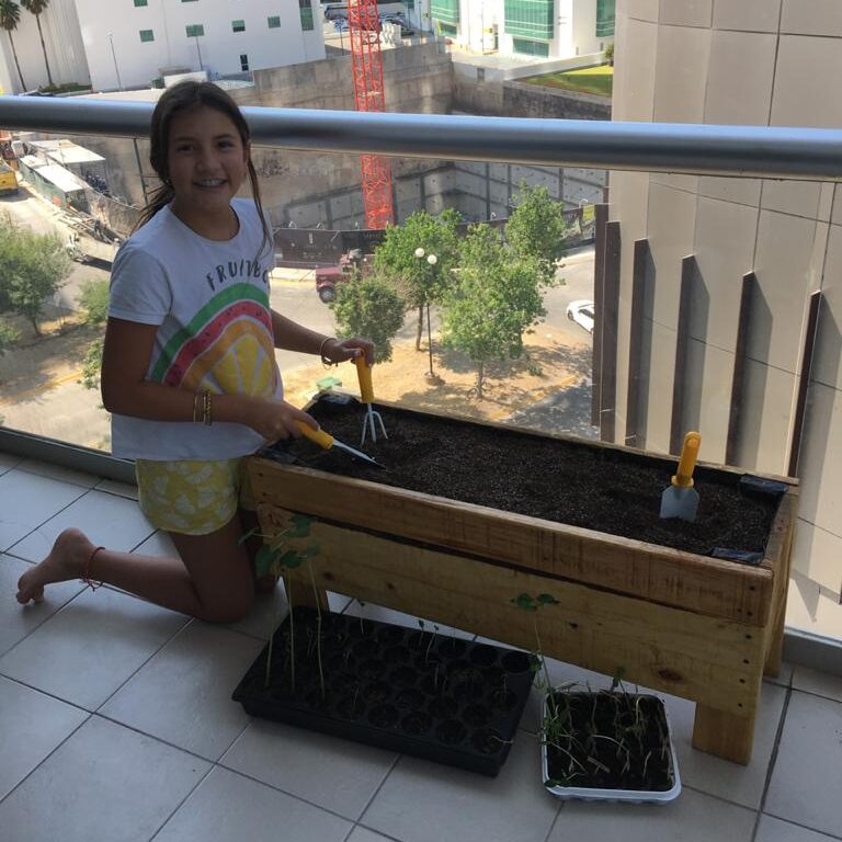 WhatsApp-Image-2020-05-29-at-12.04.07-AM