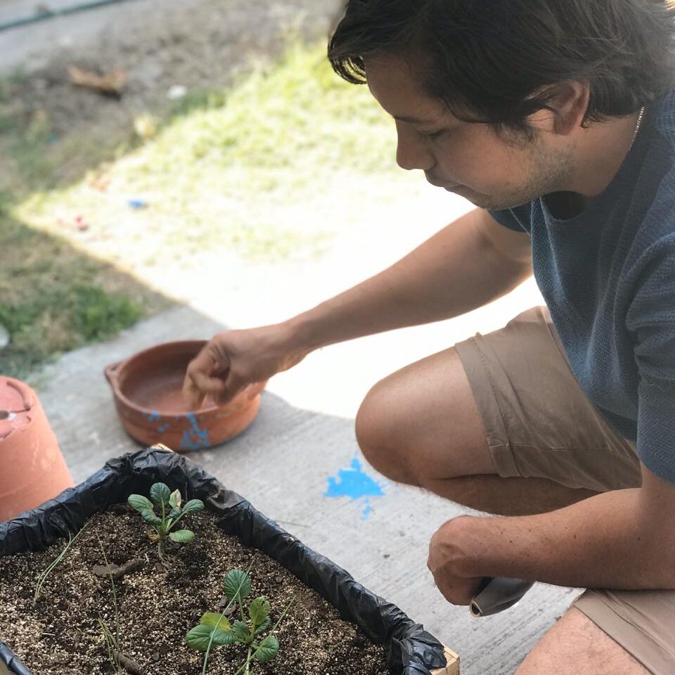 WhatsApp-Image-2020-05-30-at-11.50.20-PM-2