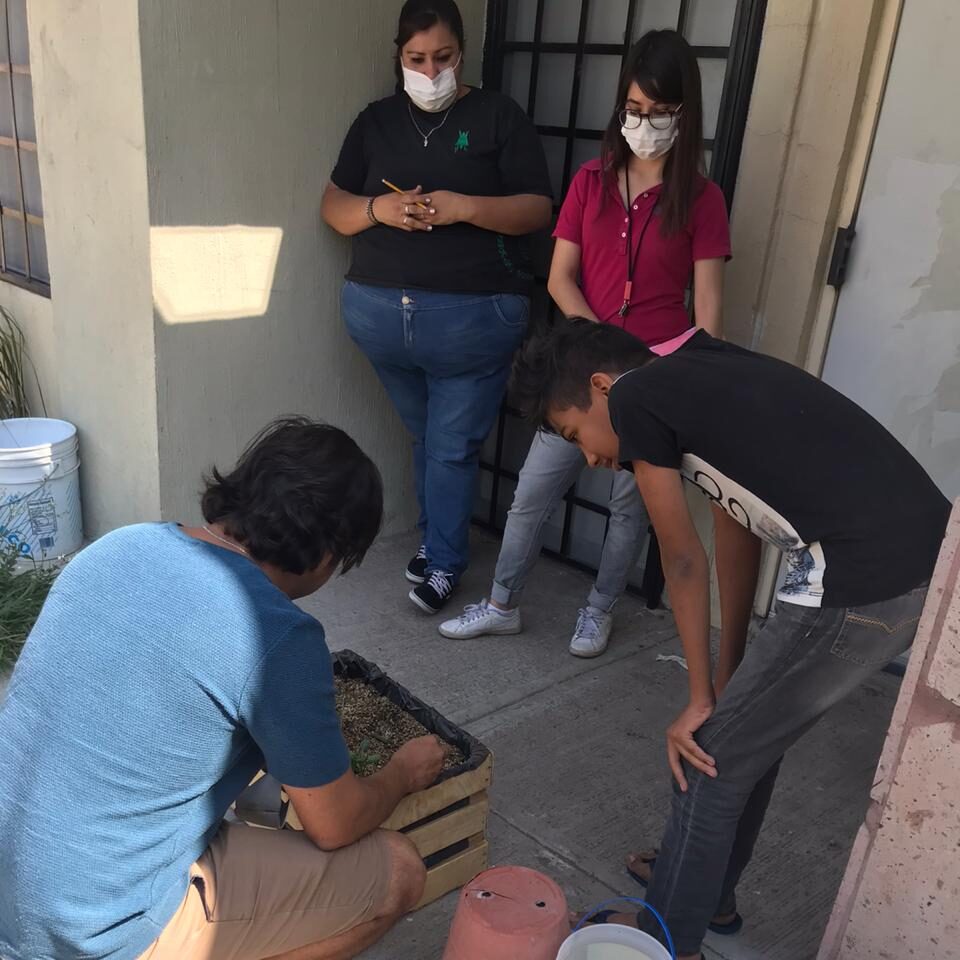 WhatsApp-Image-2020-05-30-at-11.50.20-PM-3