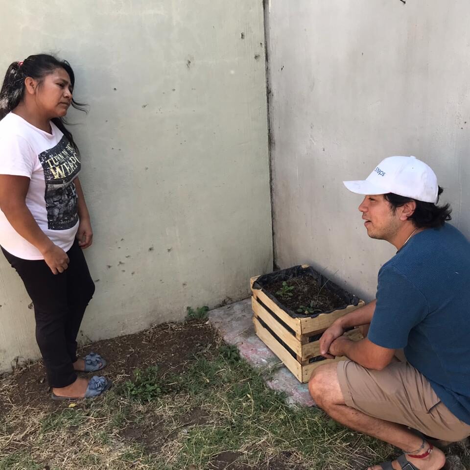 WhatsApp-Image-2020-05-30-at-11.50.20-PM-4