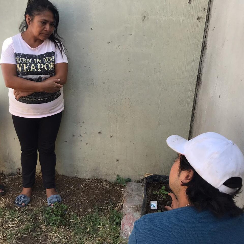 WhatsApp-Image-2020-05-30-at-11.50.20-PM-5