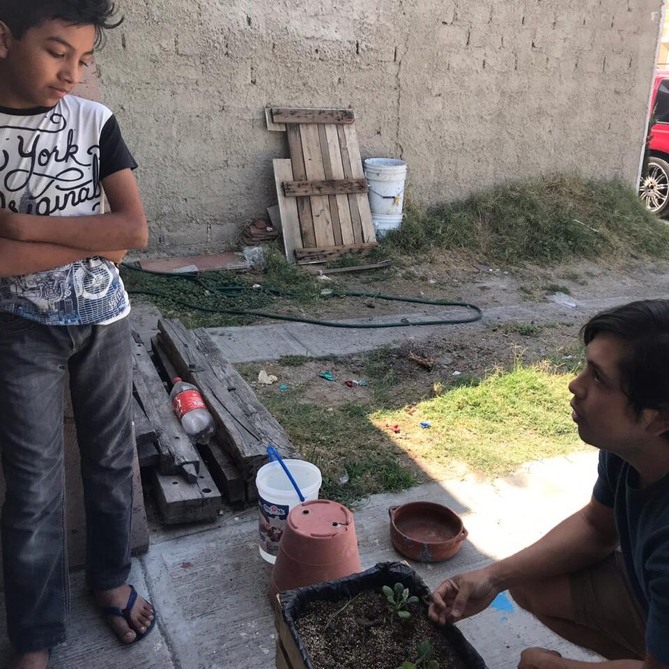 WhatsApp-Image-2020-05-30-at-11.50.20-PM