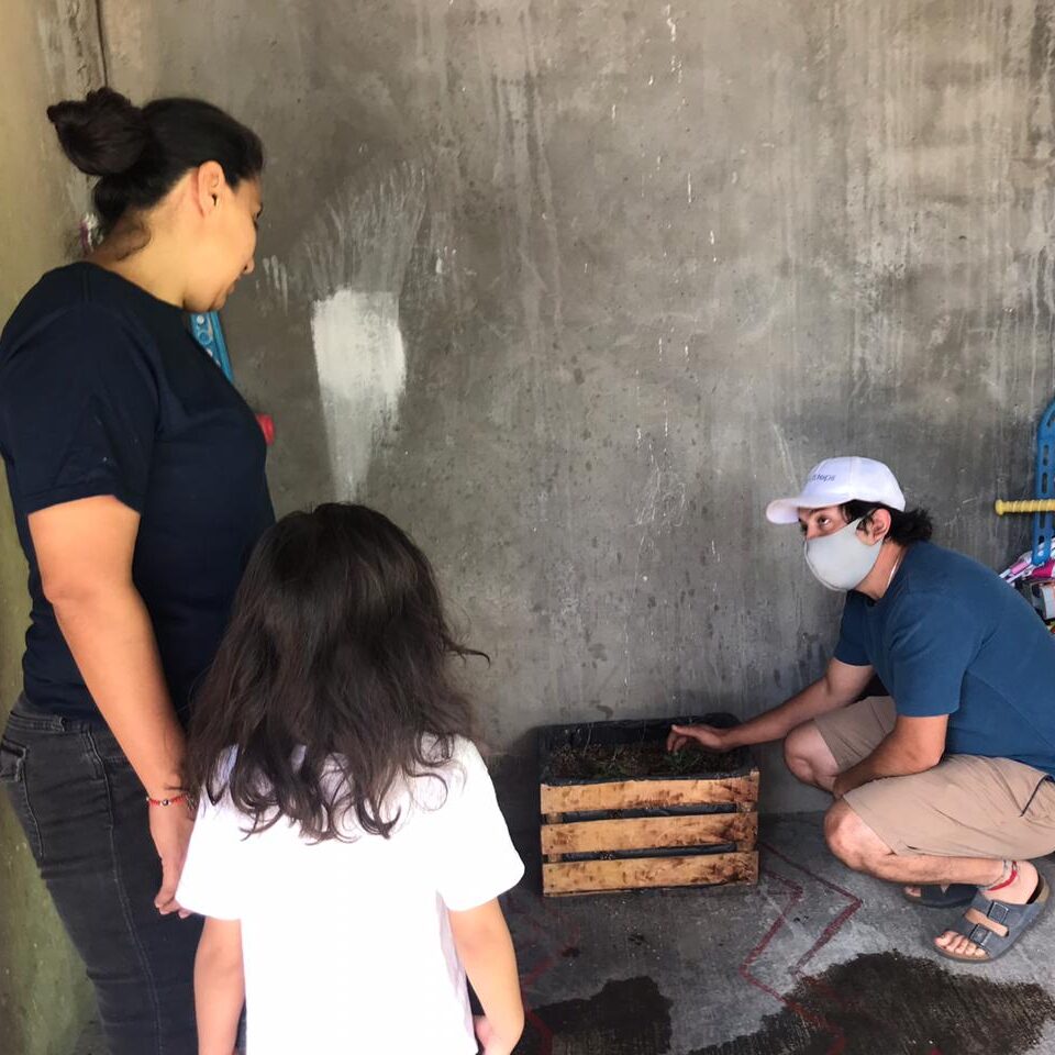 WhatsApp-Image-2020-05-30-at-11.50.22-PM-3