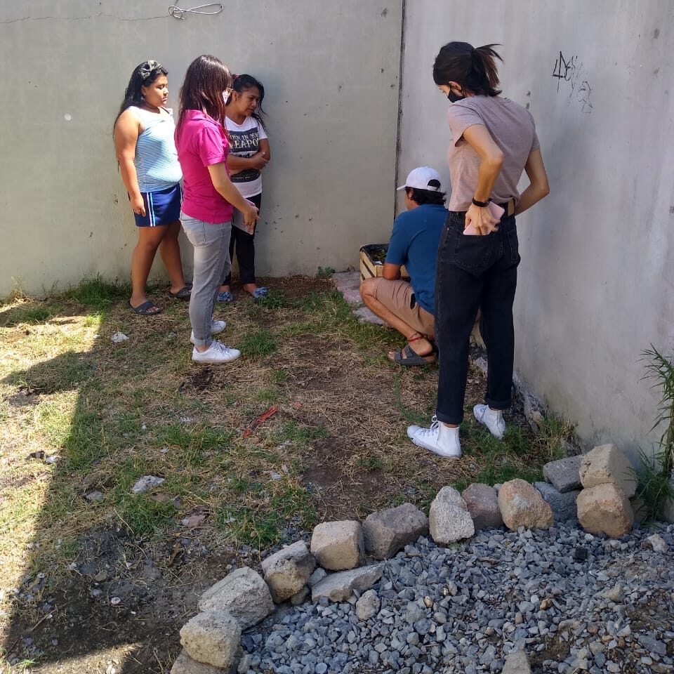 WhatsApp-Image-2020-06-02-at-6.58.46-PM-2