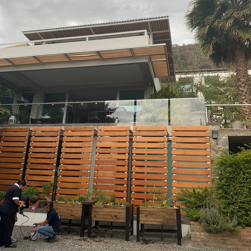 WhatsApp-Image-2020-12-08-at-5.45.52-PM