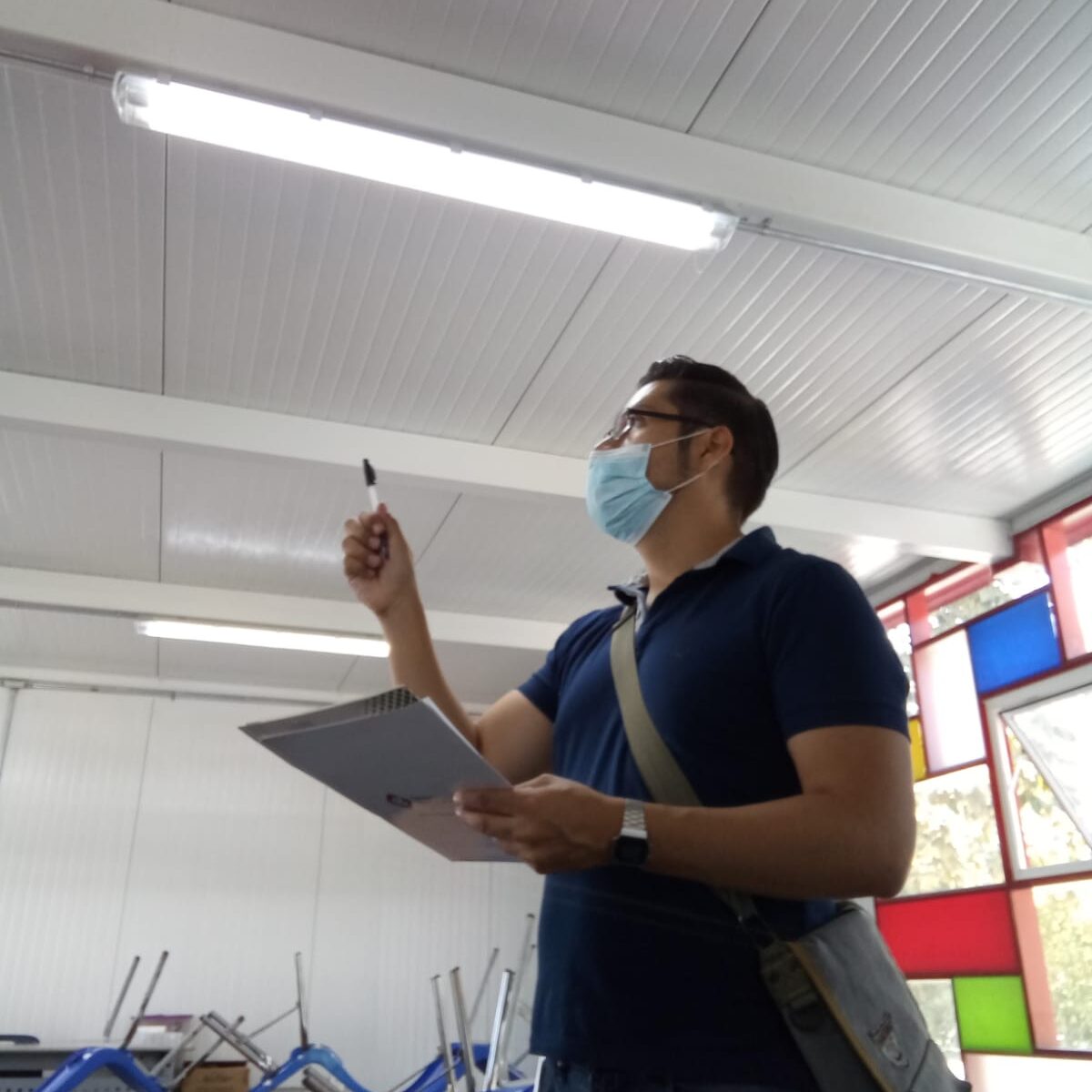 WhatsApp-Image-2021-11-21-at-2.31.34-PM-1