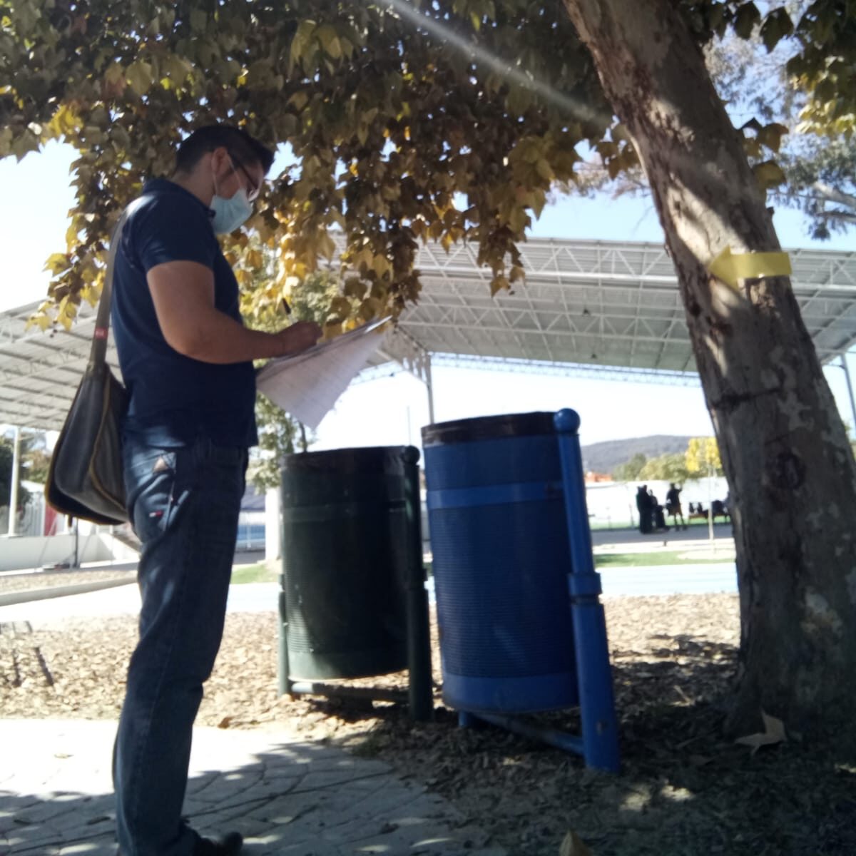 WhatsApp-Image-2021-11-21-at-2.31.36-PM-1