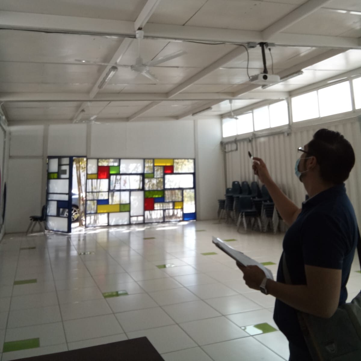 WhatsApp-Image-2021-11-21-at-2.31.36-PM