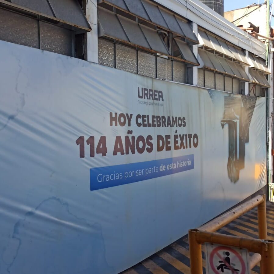 WhatsApp-Image-2022-02-16-at-4.07.02-PM