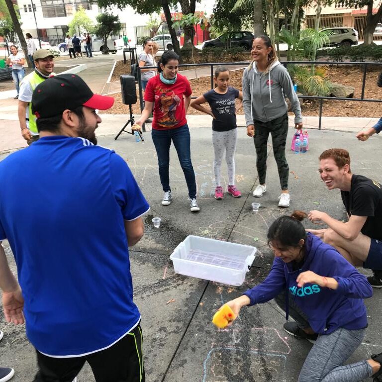 a081b2b8-6953-4116-a454-a29e9d83d607