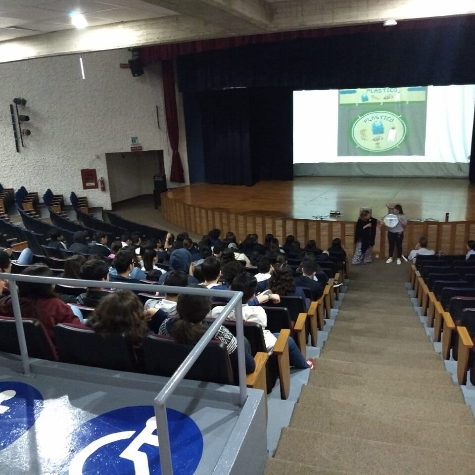 ae6bb127-b0c1-46d7-ac06-cc117bd1bbe5