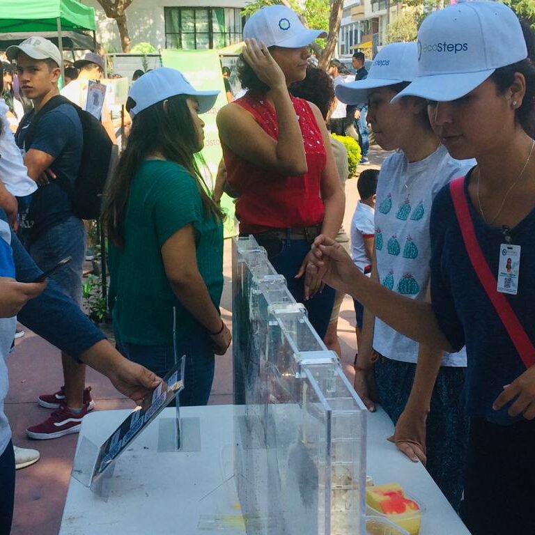 b2dc56a4-2e51-46d2-a20e-9934e3679ada