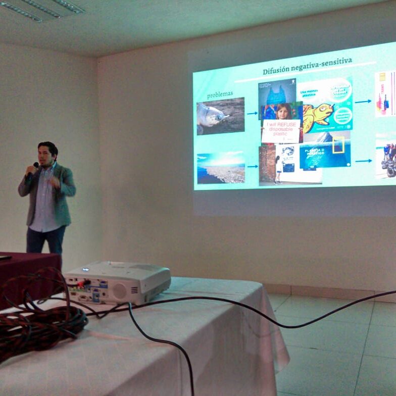 b33dd174-55f9-4c66-ac73-b8daca211622