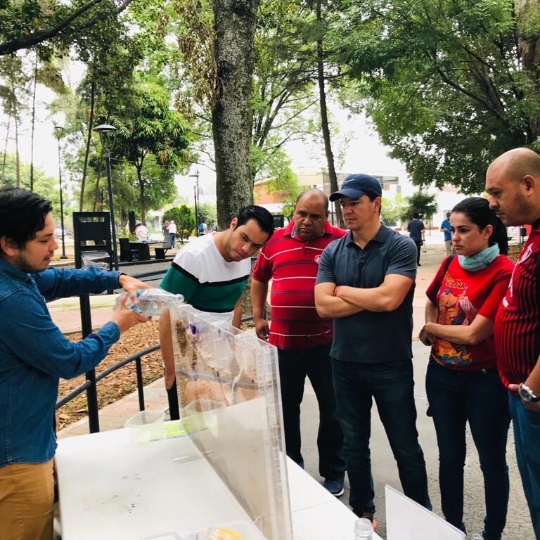 b6473348-cdf5-4166-b997-a39afcbe0509