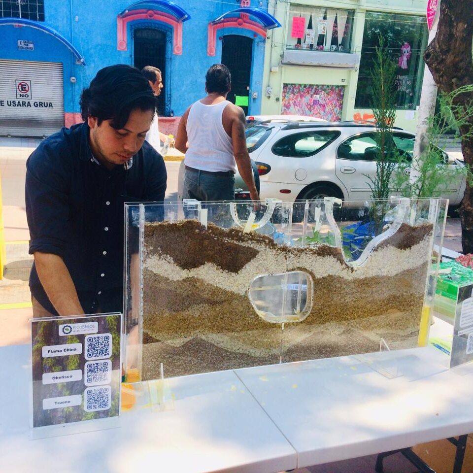 bed5ff25-6a7a-46ac-8d2b-3feea6d27a6b