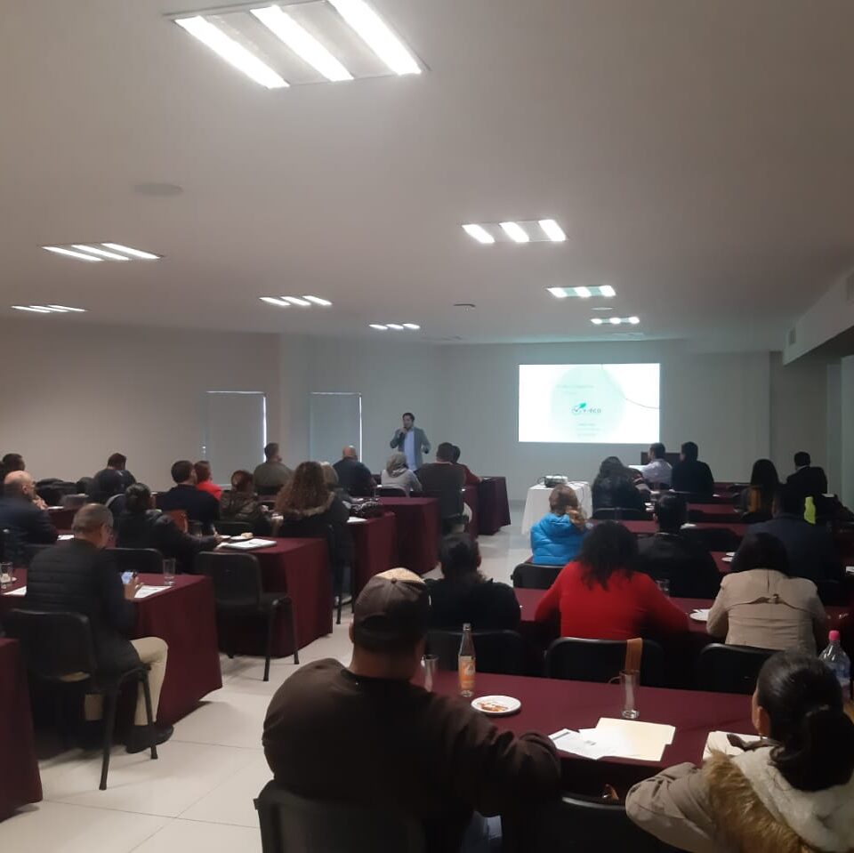 ca1d3754-97b2-4c6d-be99-1cf606de5367-2