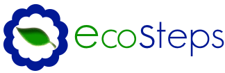 EcoSteps A.C.