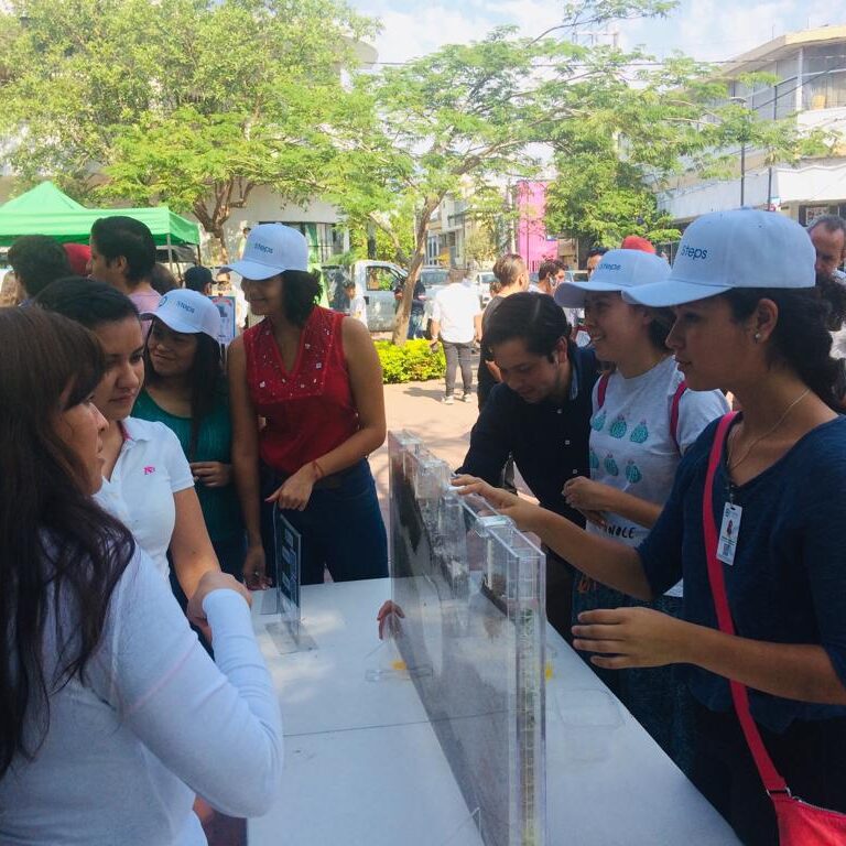 e2277369-8cce-4825-a033-3cf971976e41