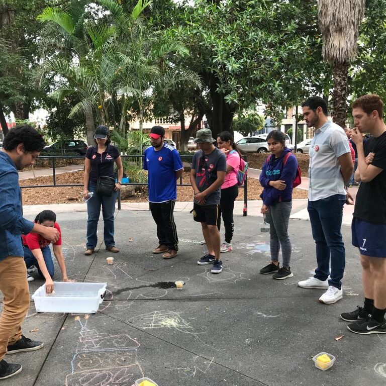 e60fbc6b-9e93-4a89-9782-a92c8808f7ba-2