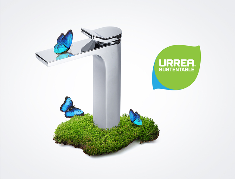 urrea_sustentabilidad-1
