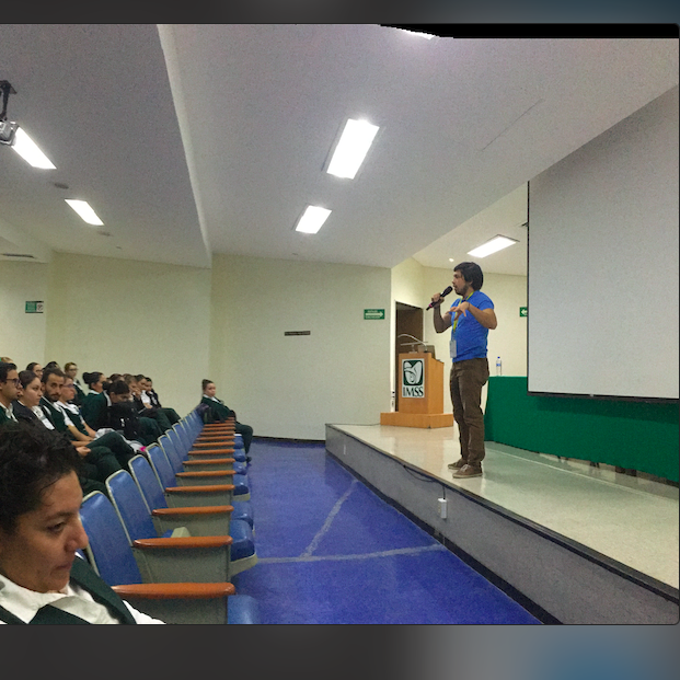 Charla Ambiental IMSS-07-28 at 2.10.14