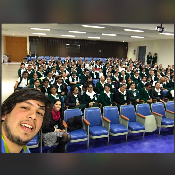 Charla Ambiental IMSS-07-28 at 2.11.49