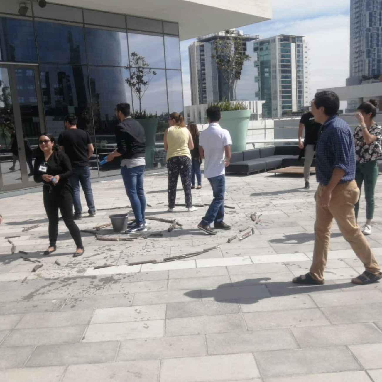 Screen Shot 2022-09-15 at 8.48.20